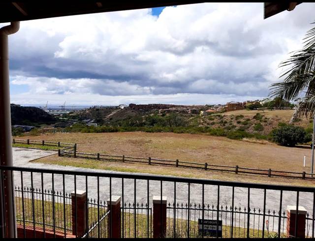 3 BEDROOM APARTMENT RENTED IN SOUTH END